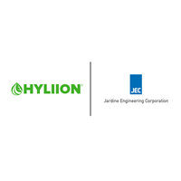 Multimedia JPG file for Hyliion and Jardine Engineering Corporation Sign Memorandum of Understanding to Explore the KARNO Generator's Potential in Asian Power Generation Markets