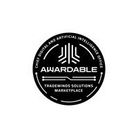 Multimedia JPG file for Hyliion KARNO Power Module selected by US Air Force and DOD Chief Digital and Artificial Intelligence Office Under Military Multi-Fuel Initiative