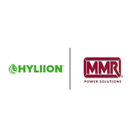 Multimedia JPG file for Hyliion Signs Letter of Intent with MMR Power Solutions to Deploy KARNO Power Modules for Stationary Applications