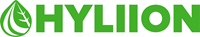 Company's logo