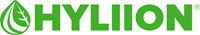 Company's logo