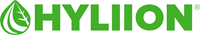 Company's logo