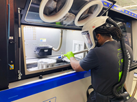 (Photo: Business Wire)