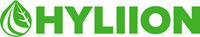 Multimedia JPG file for Hyliion Holdings to Host Inaugural In-Person Investor Day on June 27, 2023