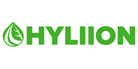 Multimedia JPG file for Hyliion Holdings Schedules Fourth-Quarter and Full-Year 2023 Financial Results Conference Call and Webcast for February 14, 2024
