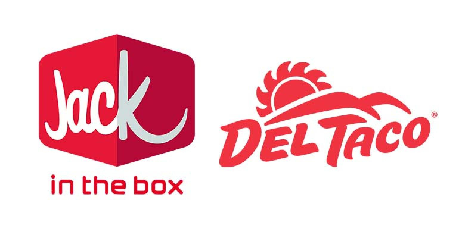 Jack in the Box Logo