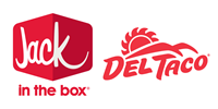 Multimedia JPG file for Jack in the Box Announces Fourth Quarter and Full-Year 2025 Earnings Webcast
