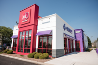 Bigger cups, better deals, and exclusive experiences give fans even more reasons to hit the drive-thru in 2025 and beyond.