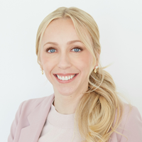 Katelyn Zborowski, Chief Marketing Officer, Jack in the Box Inc.