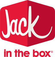 Multimedia JPG file for Jack in the Box Inc. Announces Leadership Transition