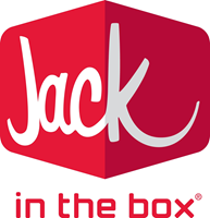 Company's logo