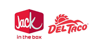 Multimedia JPG file for Jack in the Box to Present at Barclays Eat, Sleep, Play Conference on Wednesday, November 29th
