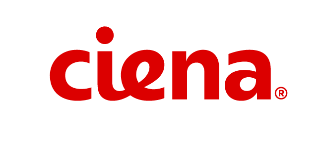 Ciena, logo
