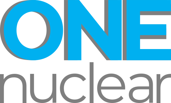 ONE Nuclear Energy