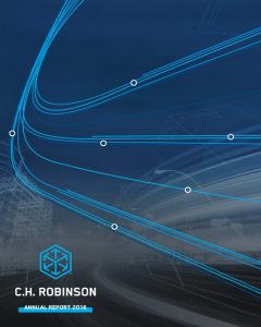 2016 Cover Image