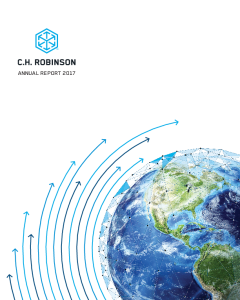 2017 Cover Image