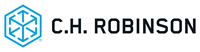 Multimedia JPG file for C.H. Robinson Launches AI Agents to Combat Industrywide Problem of Missed LTL Pickups