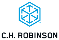 Multimedia JPG file for C.H. Robinson Reports 2026 First Quarter Results