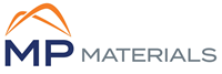 Multimedia JPG file for MP Materials Announces Date for First Quarter 2024 Financial Results and Webcast