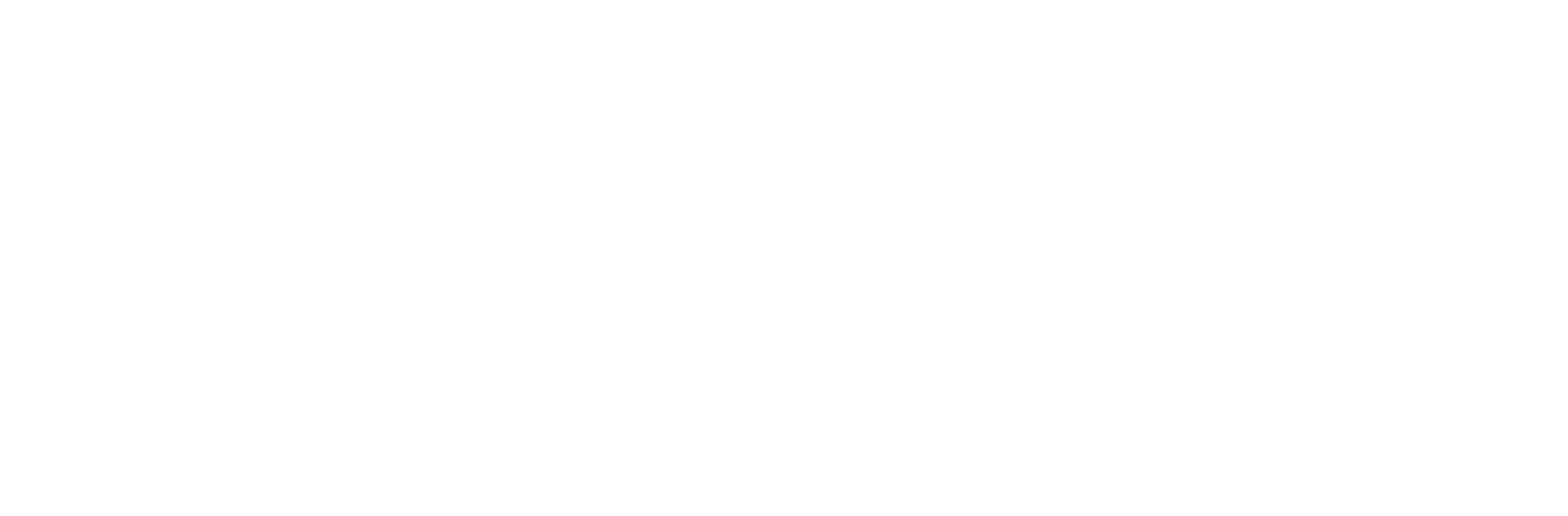 Aura, logo