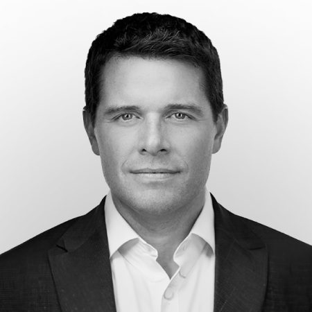 Brian DeCenzo