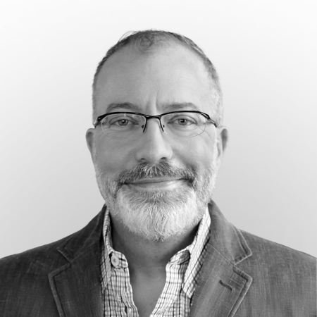Jeff Belanger
