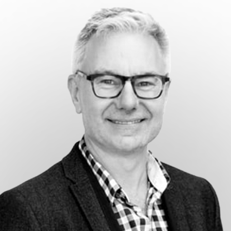 Tim Levy