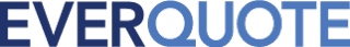 Everquote, Inc., Logo