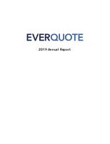 2019 Cover Image