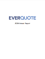 2020 Cover Image