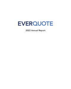 2022 Cover Image