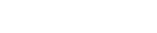 Micron, Logo