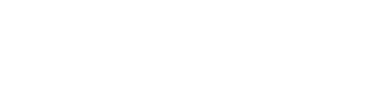 Morningstar, logo