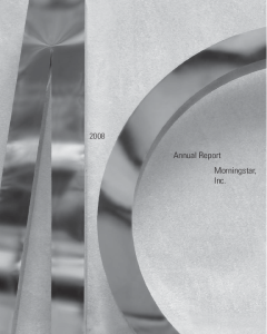 2008 Cover Image