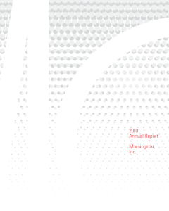 2010 Cover Image