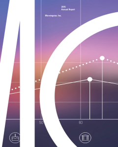 2015 Cover Image