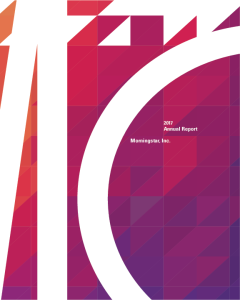 2017 Cover Image