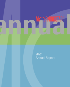 2022 Cover Image