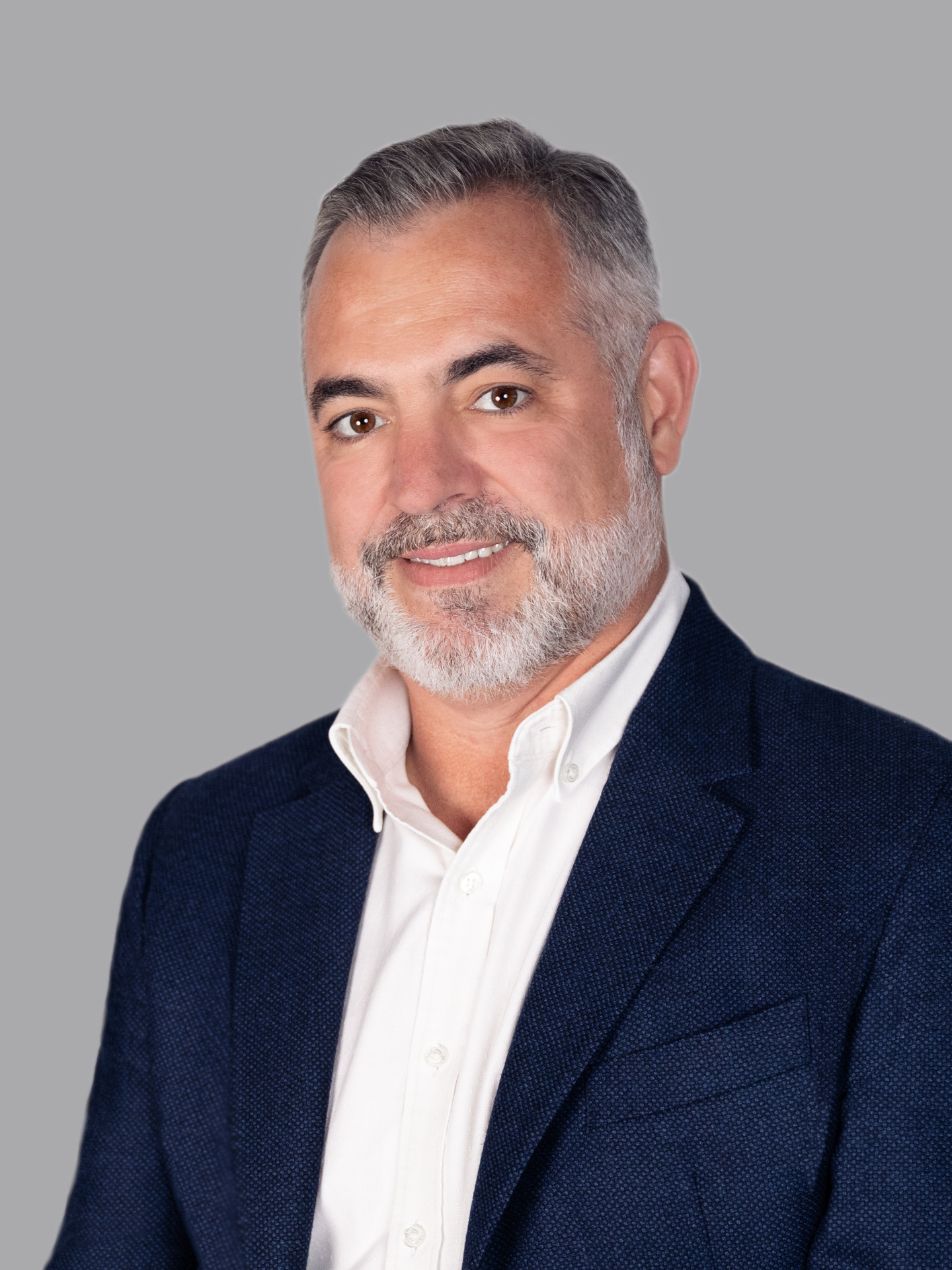 Jose Canovas has been named President of Owens Corning's Insulation business.