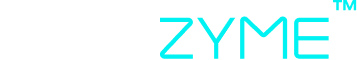 Halozyme, Logo