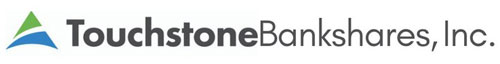 TouchStone Bank