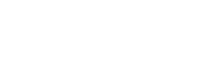 New Era, Logo