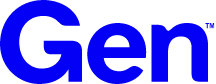 Gen Digital, Logo