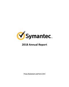 2018 Cover Image