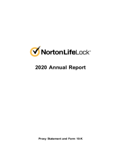 2020 Cover Image