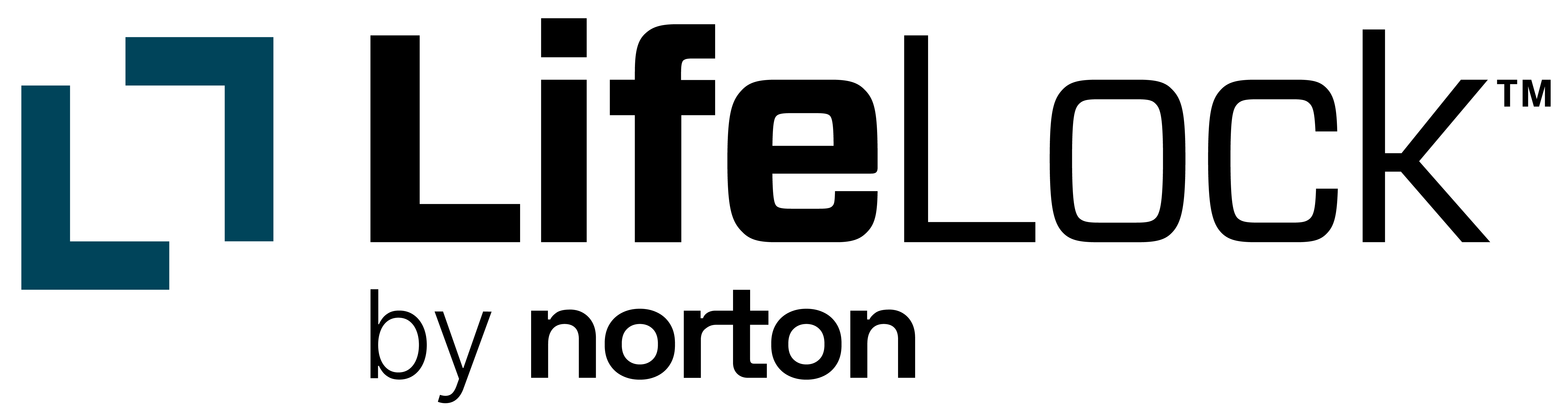 LifeLock