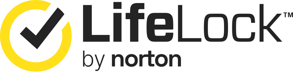 LifeLock
