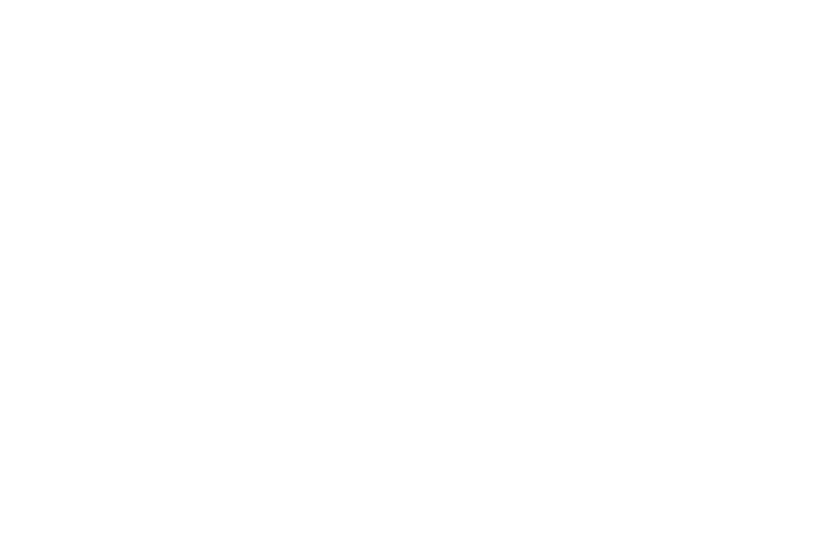 Company Name, Logo