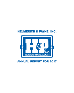 2017 Cover Image
