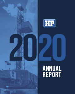 2020 Cover Image